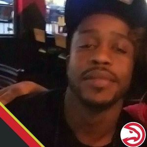 Meet your Posher, Deronn